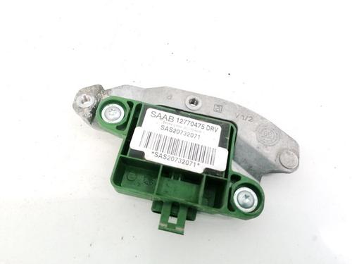 Módulo eletrónico SAAB 9-5 (YS3E) 2.3 Turbo (250 hp) 32909601