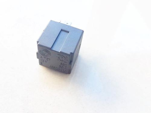 Used Other Other ALFA ROMEO 156 (932_) 1.9 JTD (932B2) (105 hp) 33530024 33530024