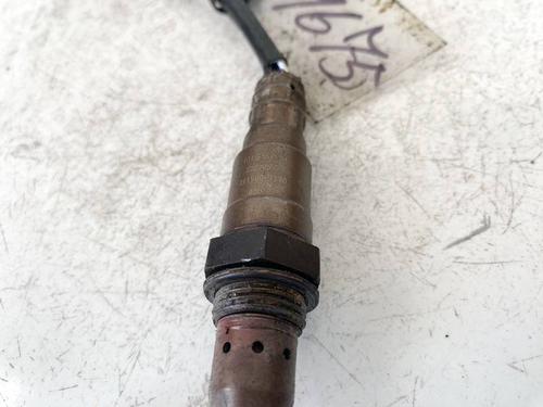 Electronic sensor INFINITI QX50 I 37 AWD | BP35116926M84 - Image 4