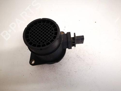 Mass air flow sensor KIA CEE'D Hatchback (ED) 1.6 CRDi 115 | BP35119591M95 - Image 2