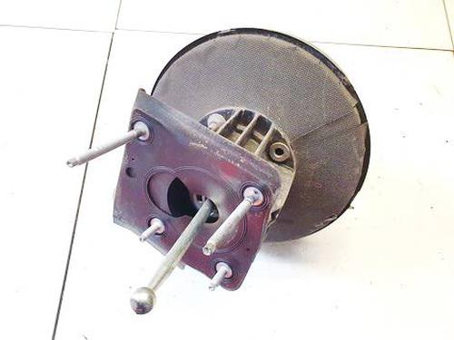 Used Servo brake Servo brake 34761999 34761999