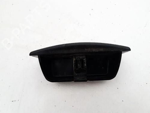Used Ashtray Ashtray SUBARU LEGACY III Estate (BH) 2.5 AWD (BH9) (156 hp) 35841165 35841165