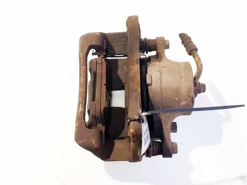 Right front brake caliper KIA OPTIMA (FSGDS6B) 2.4 | BP34956684M104 - Image 3