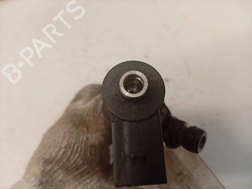 Injector AUDI A5 Convertible (8F7) 2.0 TDI | BP39061364M100 - Image 6