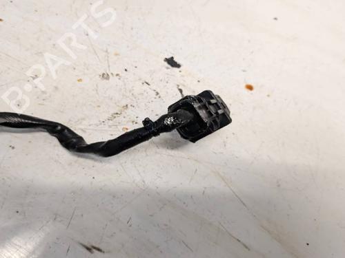 Electronic sensor KIA SORENTO II (XM) 2.2 CRDi | BP34812439M84 - Image 3