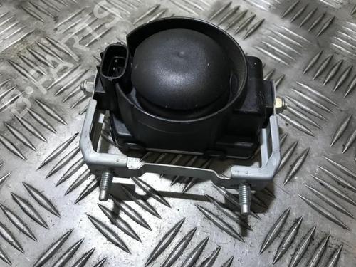 Used Electronic module Electronic module 35677870 35677870