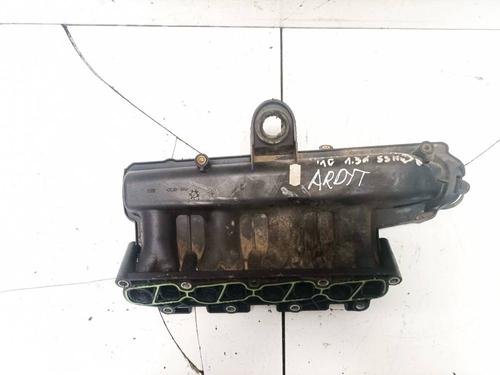 Used Intake manifold Intake manifold 35237533 35237533