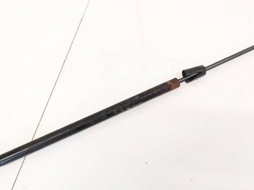 Used Tailgate lift support Tailgate lift support 35318869 35318869
