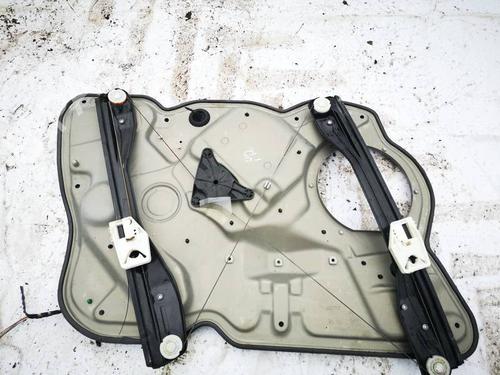 Used Front right window mechanism Front right window mechanism 36454793 36454793