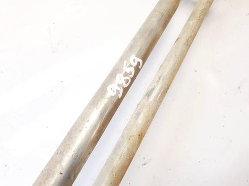 AC pipe BMW i3 (I01) Electric | BP32588279M126