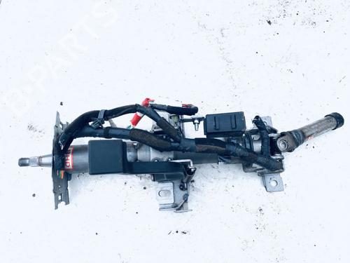 Used Steering column Steering column HONDA CR-V IV (RM_) 2.0 AWD (RE5, RM2) (155 hp) 35626802 35626802