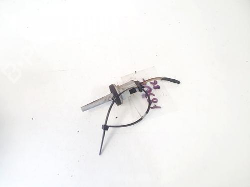 elektronisk-modul-audi-a4-b6-8e2-2000-2001-2002-2003-2004-2005-35400120 main image