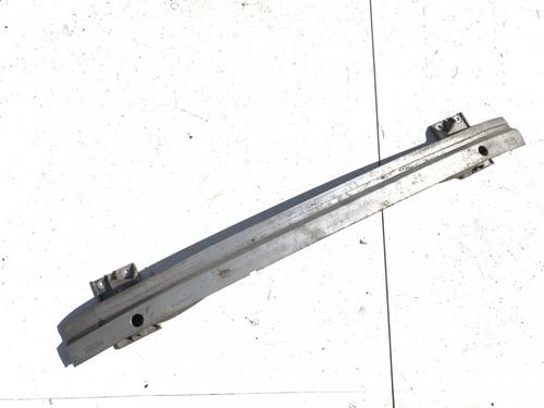 rear-bumper-reinforcement-audi-tt-8n3-1998-1999-2000-2001-2002-2003-2004-2005-2006-2007-35623216 main image