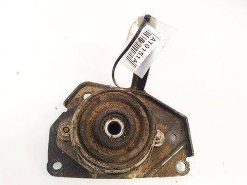 Engine mount PEUGEOT 307 (3A/C) 2.0 HDi 135 | BP33490053M89 - Image 3