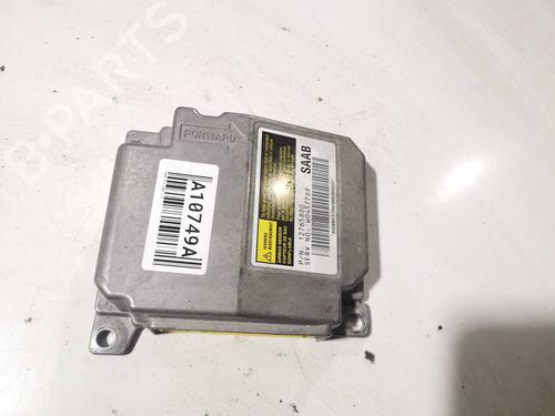 Used Electronic module Electronic module SAAB 9-5 Estate (YS3E) 1.9 TiD (150 hp) 32540746 32540746