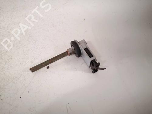 Used Electronic module Electronic module 37864175 37864175
