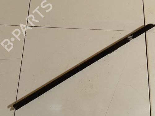 Other CHRYSLER SEBRING (JS) 2.0 CRD | BP34784317O1 - Image 3
