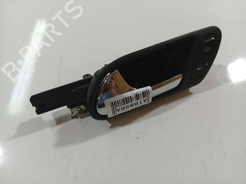 front-left-interior-door-handle-vw-golf-v-1k1-2003-2004-2005-2006-2007-2008-2009-2010-34896197 main image