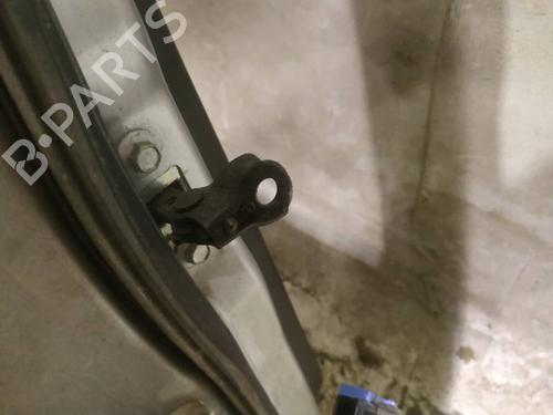 Used Hinge/Door check strap Hinge/Door check strap HONDA FR-V (BE) 2.0 (BE3) (150 hp) 34856052 34856052