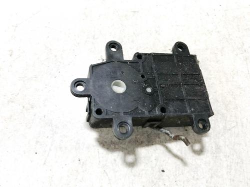 Electronic module KIA CARNIVAL I (UP, FL) 2.9 TDi | BP38583300M83 - Image 2