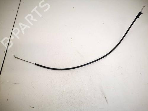 Used Cable Cable 35125001 35125001