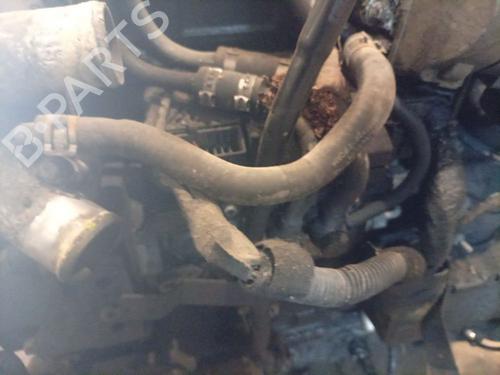 Used Injection pump Injection pump 37512353 37512353