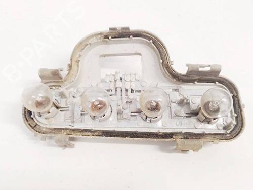 Used Lamp holder Lamp holder 37677465 37677465