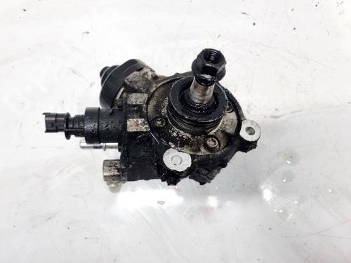 Used Injection pump Injection pump KIA OPTIMA Sportswagon (JF) 1.7 CRDi (141 hp) 34872708 34872708