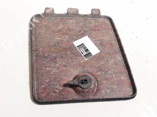 Boot lining VW PASSAT B6 (3C2) 2.0 TFSI | BP35060601I3 - Image 2