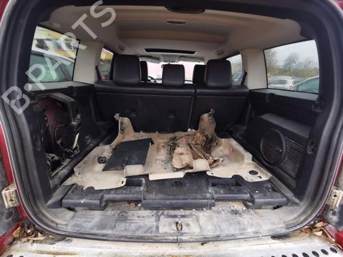 Electronic module DODGE NITRO 2.8 CRD | BP40519877M83 - Image 9