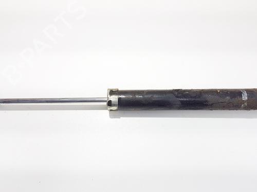 Used Left rear shock absorber Left rear shock absorber 35525025 35525025