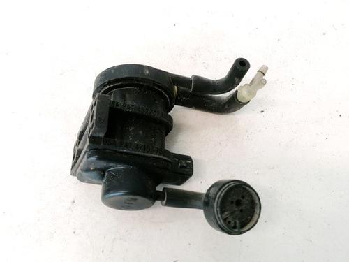 Used Electronic module Electronic module OPEL ZAFIRA A MPV (T98) 2.0 DTI 16V (F75) (101 hp) 35614996 35614996