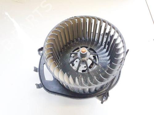 Used Heater blower motor Heater blower motor MERCEDES-BENZ GL-CLASS (X164) GL 320 CDI 4-matic (218 hp) 35340979 35340979
