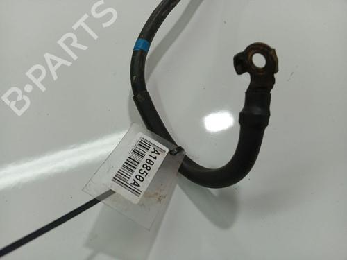 Cable VW GOLF V (1K1) 2.0 TDI 16V | BP34896466E12 - Image 2