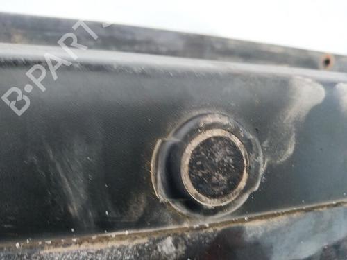 Used Electronic module Electronic module CITROËN C8 (EA_, EB_) 2.0 HDi (107 hp) 35561827 35561827