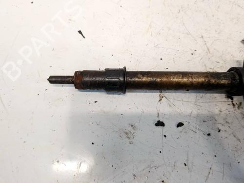 Injector FORD FOCUS C-MAX (DM2) 2.0 TDCi | BP34979573M100 - Image 3