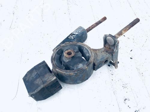 Used Engine mount Engine mount TOYOTA YARIS VERSO (_P2_) 1.4 D-4D (NLP20_, NLP22_) (75 hp) 33075325 33075325