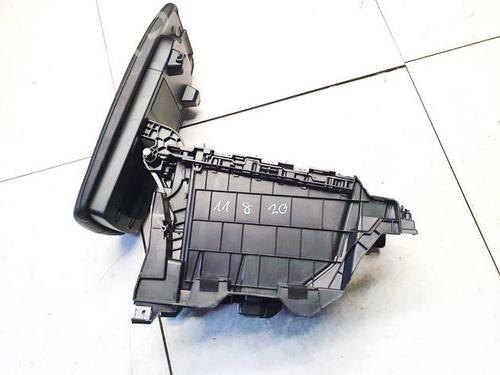 Armrest / Center console MAZDA CX-30 (DM) 2.5 e-SKYACTIV-G (DM5W) | BP39392284I20 - Image 2