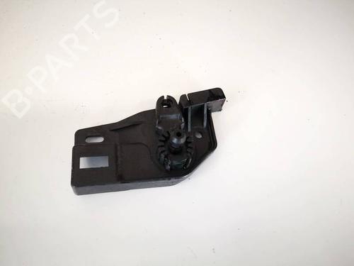 Used Interior handle Interior handle SKODA OCTAVIA II (1Z3) 1.6 TDI (105 hp) 34959828 34959828