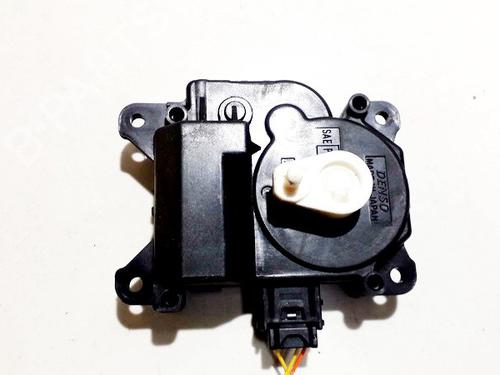 Electronic module TOYOTA RAV 4 III (_A3_) 2.2 D 4WD (ALA30_, ALA30R) | BP33514702M83 - Image 2