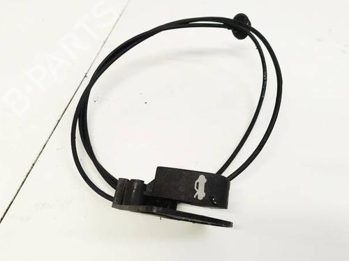 Used Interior handle Interior handle CHRYSLER PT CRUISER (PT_) 2.0 (136 hp) 35167140 35167140
