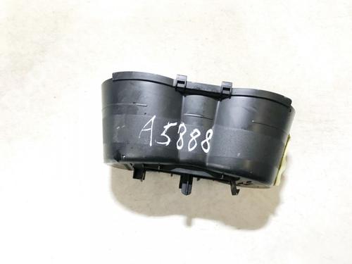 Cup/Object holder FORD MONDEO IV (BA7) 1.8 TDCi | BP35627227I37 - Image 3