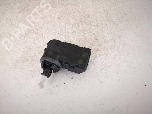 Used Headlight adjuster motor Headlight adjuster motor SEAT TOLEDO III (5P2) 1.9 TDI (105 hp) 40555731 40555731