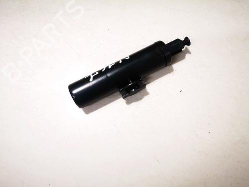 other-ford-c-max-dm2-2007-2008-2009-2010-33089527 main image