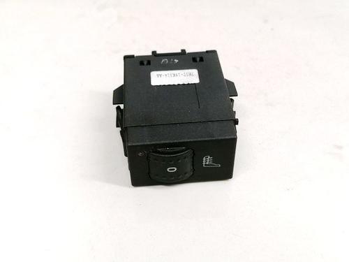 Used Switch Switch 35568264 35568264