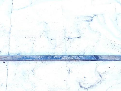 Used Anti roll bar Anti roll bar 35598135 35598135