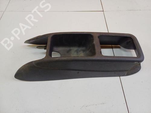 Used Other Other CITROËN SAXO (S0, S1) 1.6 (90 hp) 34931757 34931757