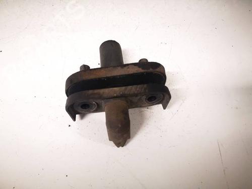 Støtte Støtte OPEL ASTRA H (A04) 1.6 (L48) (116 hp) 33613223 33613223