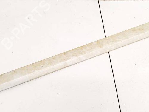 Used Door moulding trim Door moulding trim 38580992 38580992