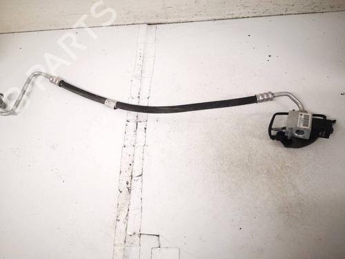 Used AC pipe AC pipe MERCEDES-BENZ E-CLASS (W212) E 300 Hybrid / BlueTEC Hybrid (212.098) (204 hp) 32922351 32922351